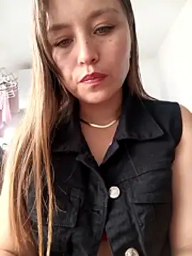 marena saenz online show from January 7, 8:47 pm