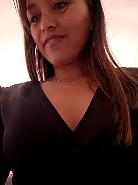 marena saenz online show from October 2, 4:10 pm