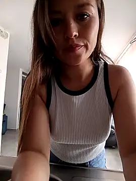 Snapshot of marena_saenz chatting on March 18, 4:08 pm marena saenz online show from March 18, 4:08 pm