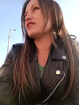 marena saenz online show from February 1, 10:23 pm