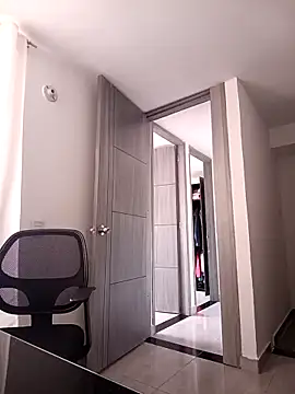 Snapshot of marena_saenz chatting on February 12, 3:45 pm marena saenz online show from February 12, 3:45 pm