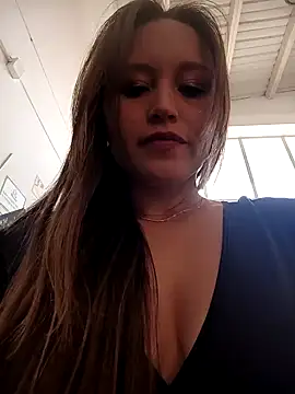 marena saenz online show from December 11, 5:26 pm