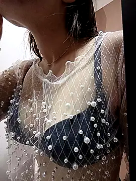 marena saenz online show from November 12, 2:10 pm