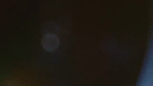 Snapshot of black_ambar chatting on January 16, 2:26 am black ambar online show from January 16, 2:26 am