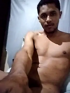 Snapshot of cirilopaupqueno chatting on July 19, 9:55 pm cirilopaupqueno online show from July 19, 9:55 pm