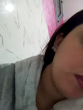 Beerrry online show from January 15, 11:40 pm