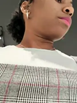 Snapshot of Jeniffer_Jarvis chatting on November 20, 5:13 pm Jeniffer Jarvis online show from November 20, 5:13 pm