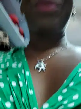 Snapshot of Jeniffer_Jarvis chatting on March 14, 7:01 pm Jeniffer Jarvis online show from March 14, 7:01 pm