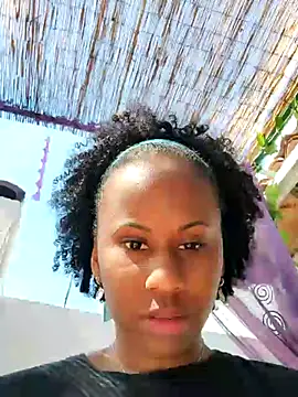 Snapshot of Jeniffer_Jarvis chatting on March 22, 11:21 am Jeniffer Jarvis online show from March 22, 11:21 am