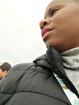 Snapshot of Jeniffer_Jarvis chatting on February 2, 10:36 am Jeniffer Jarvis online show from February 2, 10:36 am