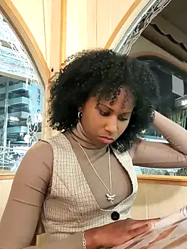 Snapshot of Jeniffer_Jarvis chatting on March 1, 9:48 pm Jeniffer Jarvis online show from March 1, 9:48 pm