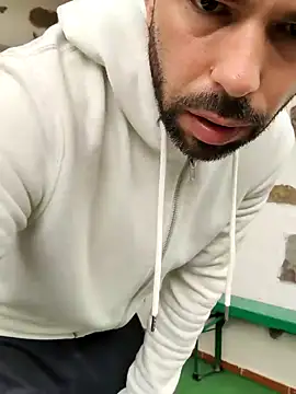 Snapshot of Jeniffer_Jarvis chatting on February 4, 1:06 pm Jeniffer Jarvis online show from February 4, 1:06 pm