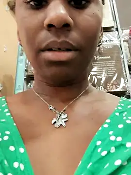 Snapshot of Jeniffer_Jarvis chatting on March 17, 6:42 pm Jeniffer Jarvis online show from March 17, 6:42 pm