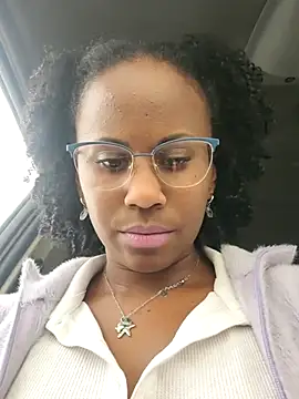 Snapshot of Jeniffer_Jarvis chatting on March 19, 5:17 pm Jeniffer Jarvis online show from March 19, 5:17 pm