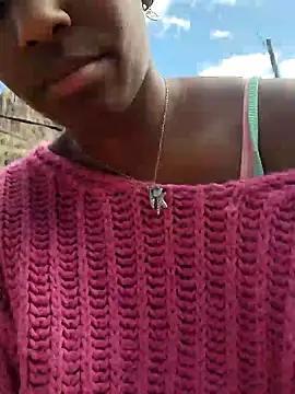 Snapshot of Jeniffer_Jarvis chatting on March 21, 3:24 pm Jeniffer Jarvis online show from March 21, 3:24 pm