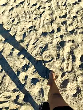 Snapshot of Jeniffer_Jarvis chatting on February 17, 5:23 pm Jeniffer Jarvis online show from February 17, 5:23 pm