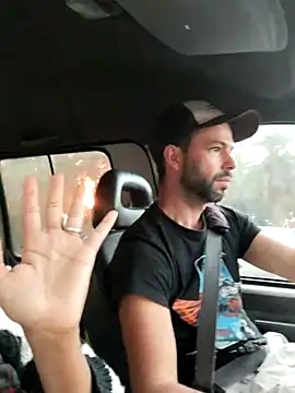 Snapshot of Jeniffer_Jarvis chatting on February 19, 5:16 pm Jeniffer Jarvis online show from February 19, 5:16 pm