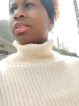 Snapshot of Jeniffer_Jarvis chatting on January 24, 12:41 pm Jeniffer Jarvis online show from January 24, 12:41 pm