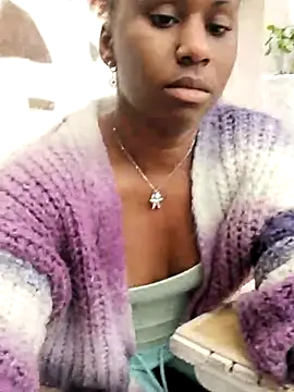 Snapshot of Jeniffer_Jarvis chatting on February 16, 3:16 pm Jeniffer Jarvis online show from February 16, 3:16 pm