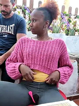 Snapshot of Jeniffer_Jarvis chatting on February 22, 12:51 pm Jeniffer Jarvis online show from February 22, 12:51 pm