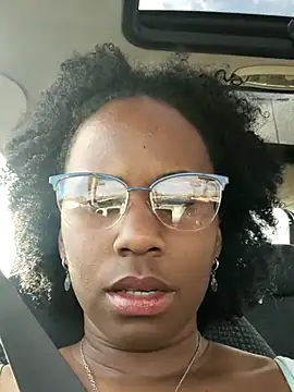 Snapshot of Jeniffer_Jarvis chatting on March 9, 5:39 pm Jeniffer Jarvis online show from March 9, 5:39 pm