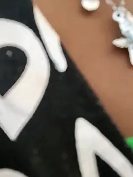 Snapshot of Jeniffer_Jarvis chatting on March 6, 1:57 pm Jeniffer Jarvis online show from March 6, 1:57 pm