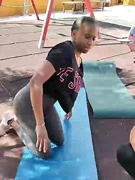 Snapshot of Jeniffer_Jarvis chatting on January 30, 1:31 pm Jeniffer Jarvis online show from January 30, 1:31 pm