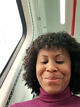 Snapshot of Jeniffer_Jarvis chatting on February 5, 9:49 am Jeniffer Jarvis online show from February 5, 9:49 am