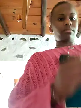 Snapshot of Jeniffer_Jarvis chatting on February 24, 12:37 pm Jeniffer Jarvis online show from February 24, 12:37 pm