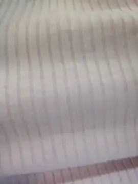 Snapshot of Jeniffer_Jarvis chatting on March 12, 7:14 pm Jeniffer Jarvis online show from March 12, 7:14 pm