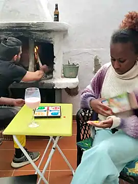 Snapshot of Jeniffer_Jarvis chatting on February 16, 6:21 pm Jeniffer Jarvis online show from February 16, 6:21 pm