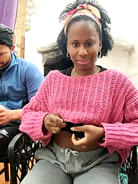 Snapshot of Jeniffer_Jarvis chatting on March 3, 12:50 pm Jeniffer Jarvis online show from March 3, 12:50 pm