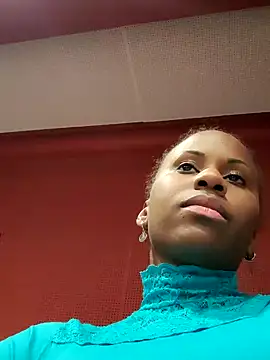 Snapshot of Jeniffer_Jarvis chatting on January 29, 6:28 pm Jeniffer Jarvis online show from January 29, 6:28 pm