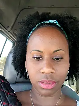 Snapshot of Jeniffer_Jarvis chatting on March 12, 1:08 pm Jeniffer Jarvis online show from March 12, 1:08 pm