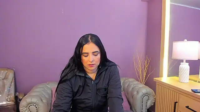 taylor bennet online show from October 20, 12:06 pm