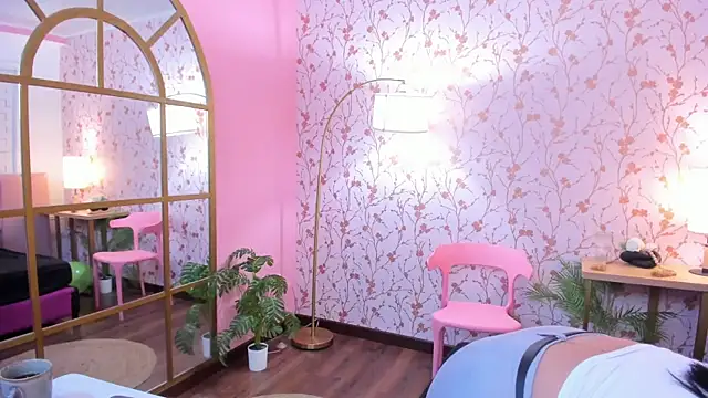 taylor bennet online show from January 14, 11:58 am