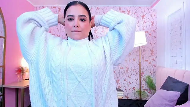 taylor bennet online show from January 12, 12:12 pm