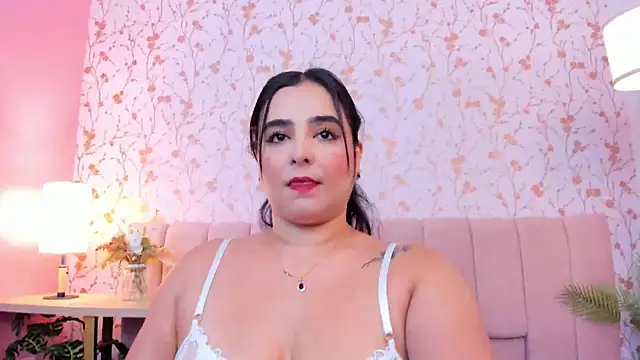 taylor bennet online show from March 24, 12:05 pm