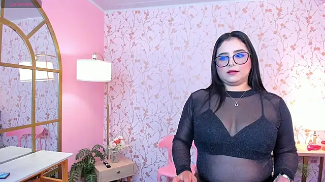 taylor bennet online show from May 3, 12:09 pm