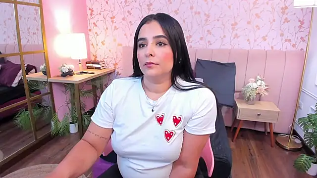 taylor bennet online show from February 13, 11:54 am