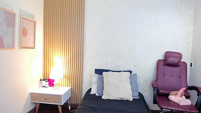 taylor bennet online show from October 29, 12:15 pm