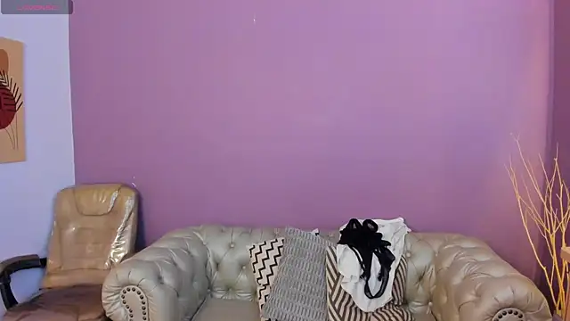 taylor bennet online show from October 13, 12:18 pm