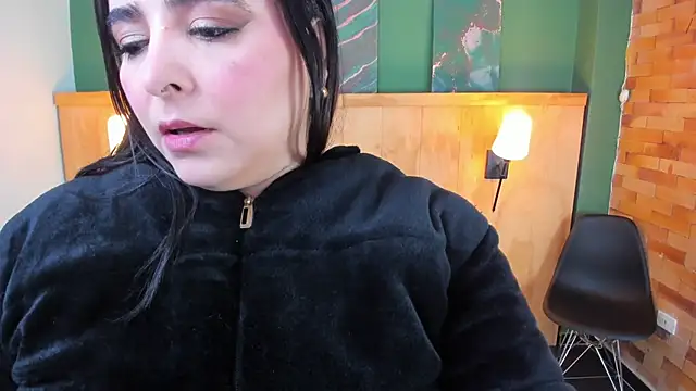 taylor bennet online show from March 18, 12:17 pm