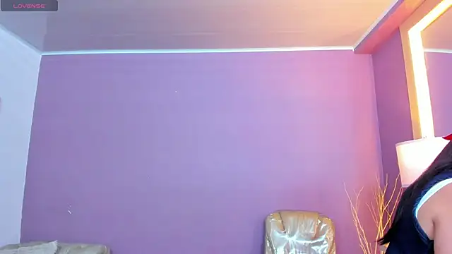 taylor bennet online show from June 26, 8:25 pm