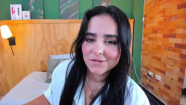 taylor bennet online show from March 18, 3:22 pm