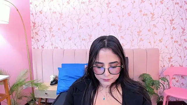 taylor bennet online show from March 2, 12:01 pm