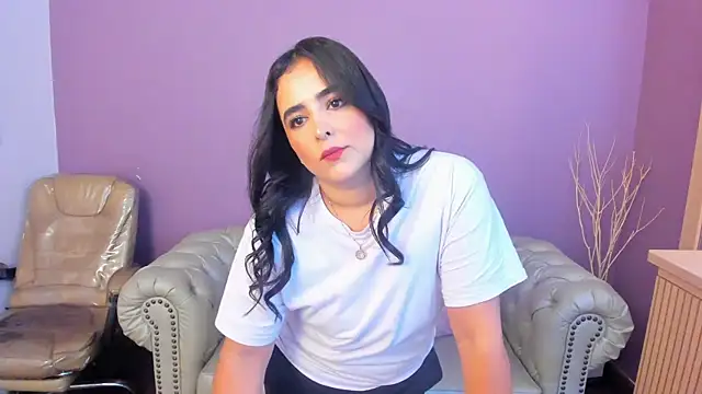 taylor bennet online show from October 14, 7:03 pm