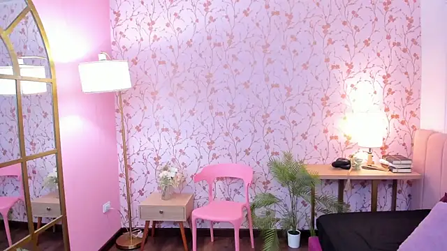 taylor bennet online show from February 17, 11:51 am