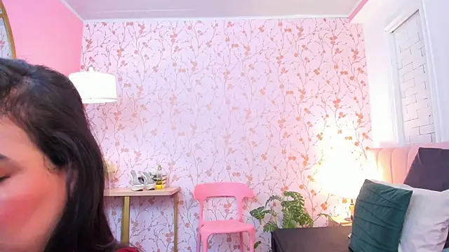 taylor bennet online show from April 16, 11:33 am