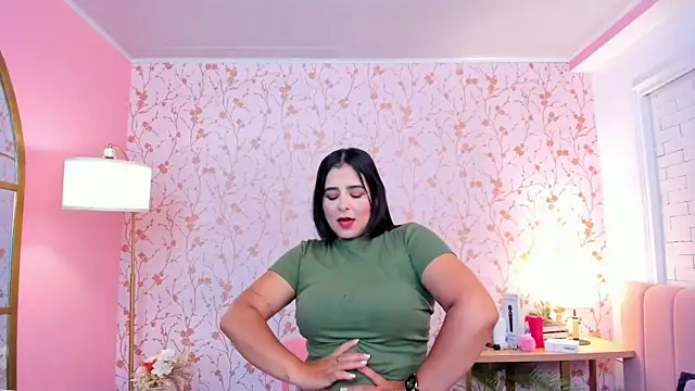 taylor bennet online show from April 30, 12:01 pm